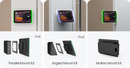 YEALINK - RoomPanel E2