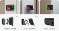 YEALINK - RoomPanel E2