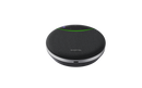 Yealink SP92 Portable Bluetooth & USB Speakerphone