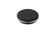 Yealink SP92 Portable Bluetooth & USB Speakerphone