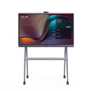 YEALINK - Meeting Board -Camera-6X