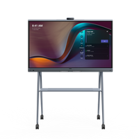 YEALINK - Meeting Board -Camera-6X