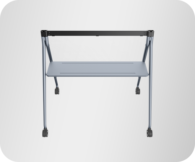 YEALINK - MB-FS-P650T