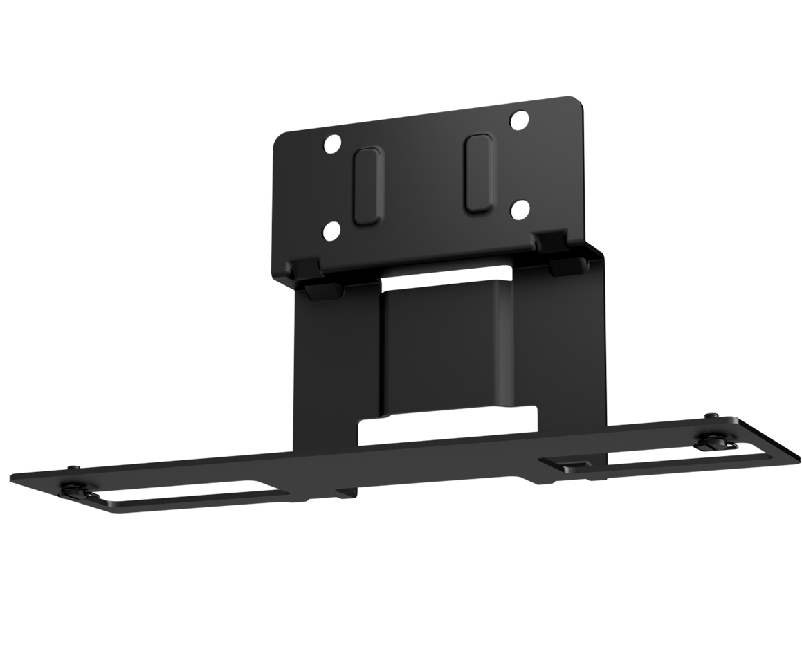 YEALINK - MD-AVBracket-L