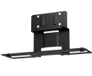 YEALINK - MD-AVBracket-L