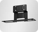 YEALINK - MD-AVBracket-L