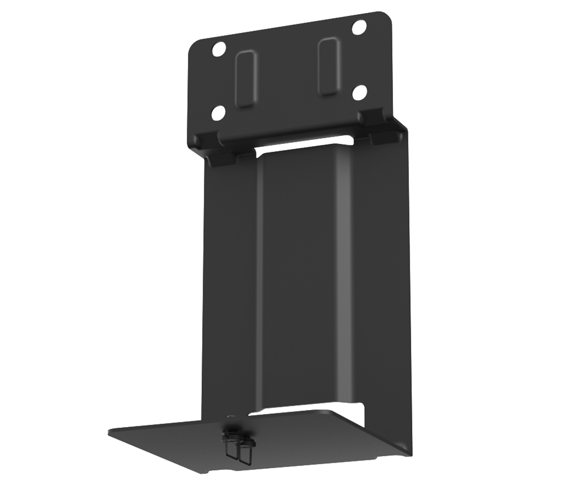 YEALINK - MD-PTZBracket
