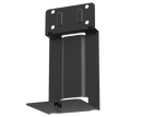 YEALINK - MD-PTZBracket
