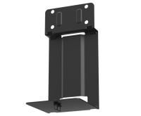 YEALINK - MD-PTZBracket