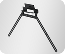 YEALINK - VB-TVMount-01