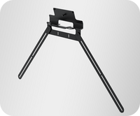YEALINK - VB-TVMount-01