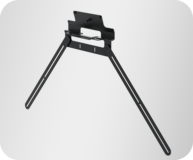 YEALINK - VB-TVMount-01