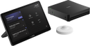 YEALINK - MCoreKit-C0-MS - Microsoft Teams Room System (Core Kit)