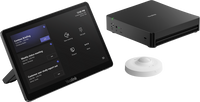 YEALINK - MCoreKit-C0-MS - Microsoft Teams Room System (Core Kit)
