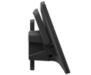 YEALINK - MTouch Plus-MB