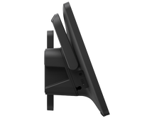 YEALINK - MTouch Plus-MB