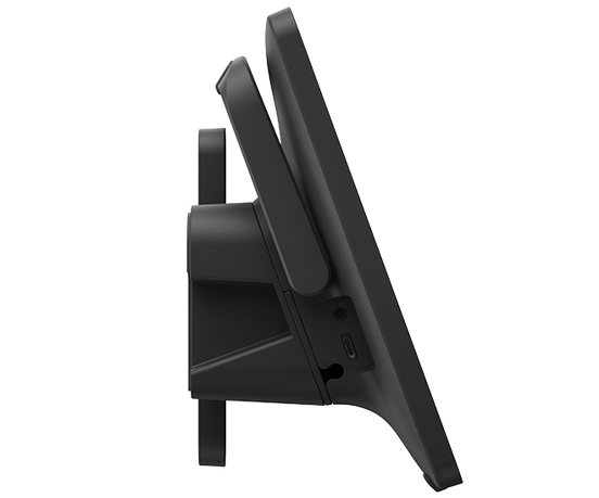 YEALINK - MTouch Plus-MB