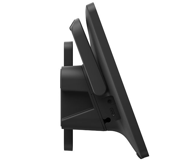 YEALINK - MTouch Plus-MB