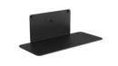 YEALINK - VB-TabletopMount-02