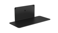 YEALINK - VB-TabletopMount-02