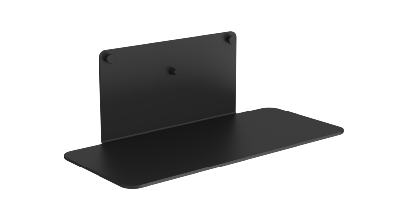 YEALINK - VB-TabletopMount-02
