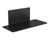 YEALINK - VB-TabletopMount-02