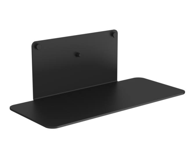YEALINK - VB-TabletopMount-02