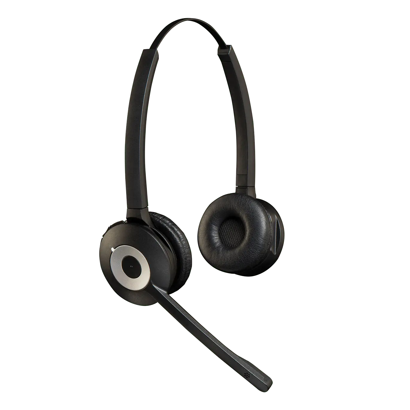 Jabra Pro 900 Duo Replacement Headset with Adjustable Headband (Pro 920/930)
