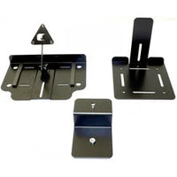 Poly Studio E60 Ceiling Mount