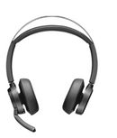 Poly Voyager Focus 2 USB-C Headset