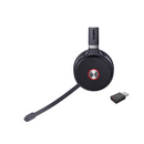 YEALINK - WH62 Mono Portable Teams