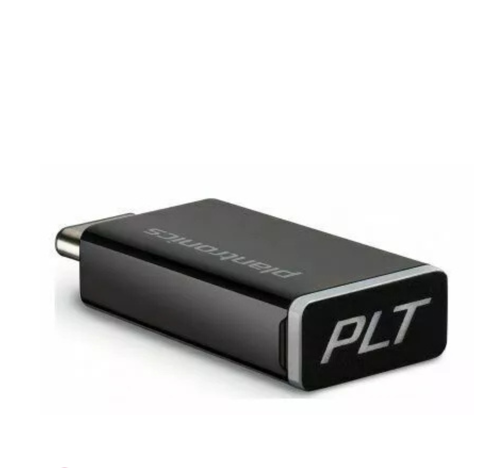 Poly BT600 USB-C Bluetooth Adapter (Bagged)
