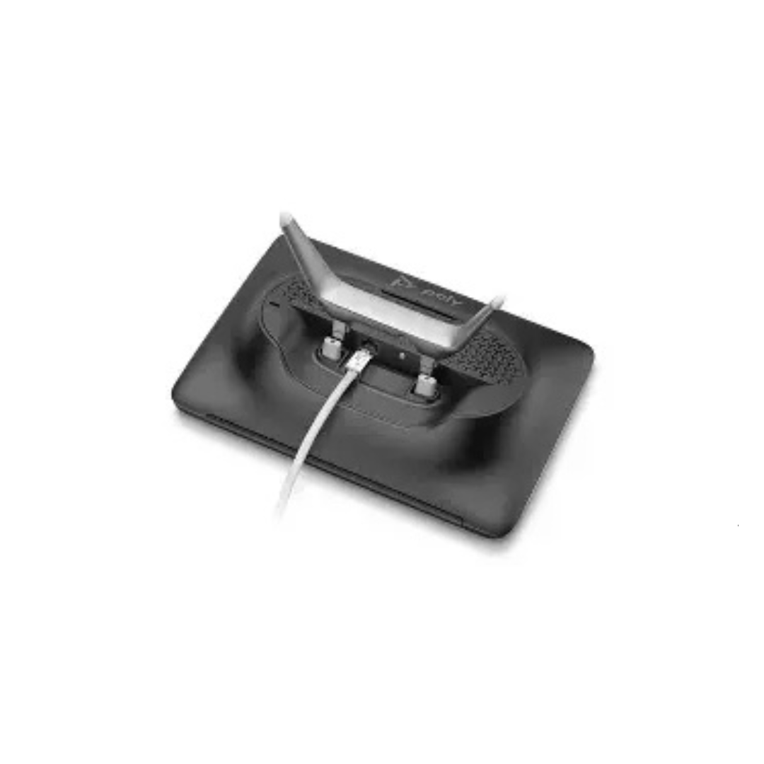 Poly Studio X52 All-In-One Video Bar