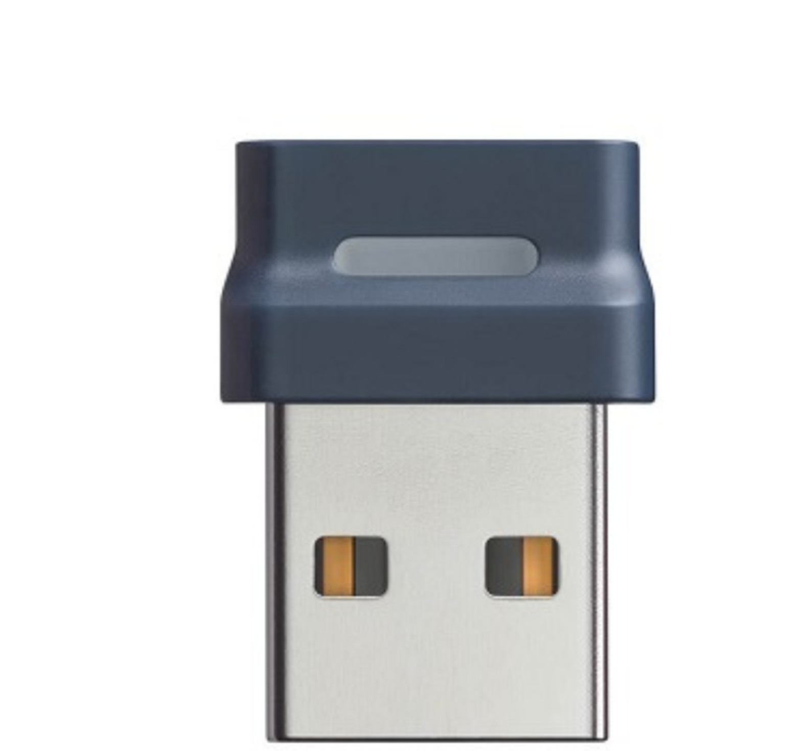 Poly BT700 USB-C Bluetooth Adapter