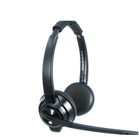 Poly Savi 8220-M Office Stereo DECT 1880-1900 MHz Headset