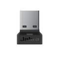 Jabra Link 380a, UC, USB-A BT Adapter