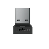 Jabra Link 380a, UC, USB-A BT Adapter