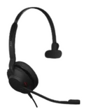 Jabra Evolve2 55 Link380a UC Mono