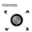 YEALINK - CP700 with Dongle Teams USB-A including BT Dongle-Teams