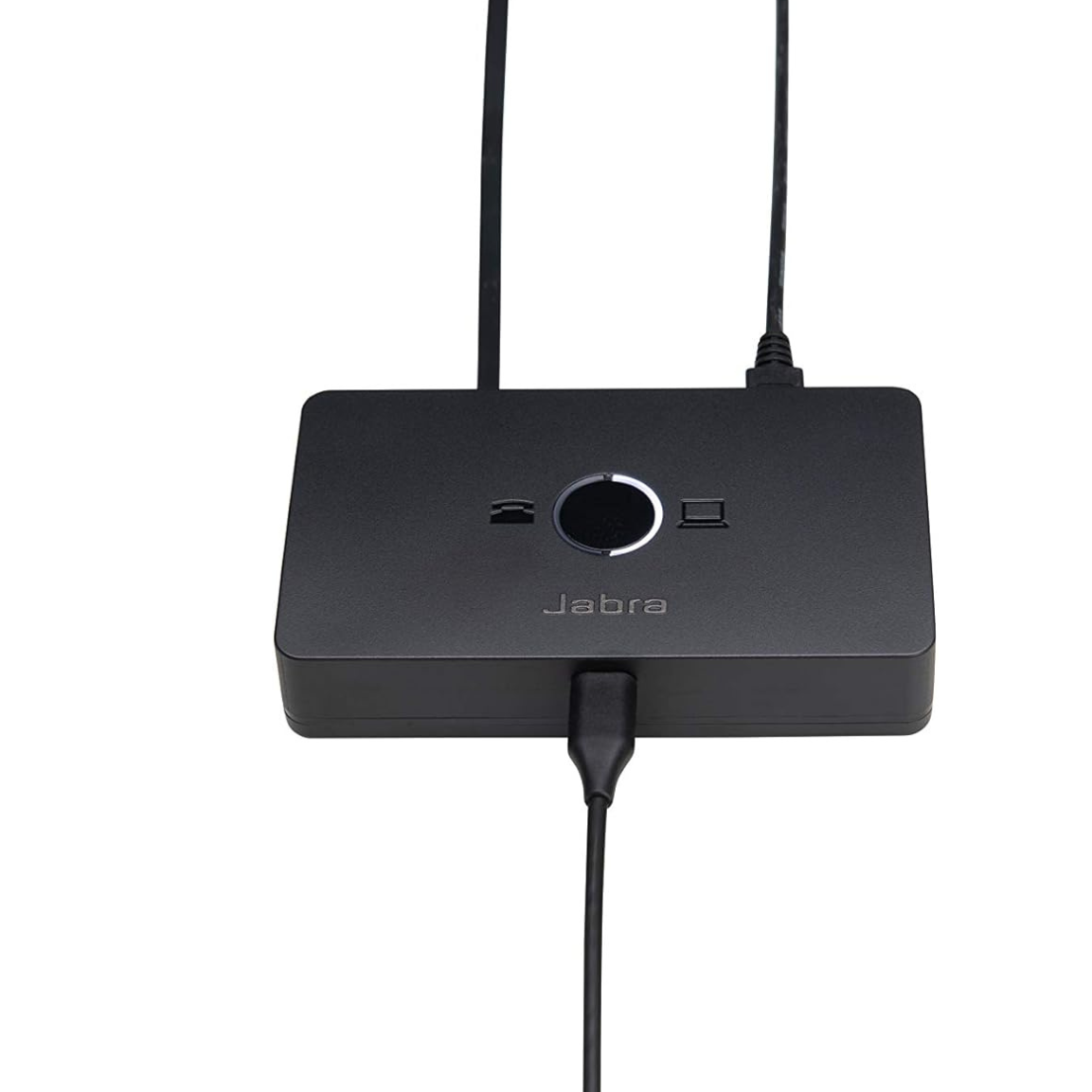 Jabra Link 950 USB-C, USB-A & USB-C cord included