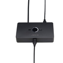 Jabra Link 950 USB-C, USB-A & USB-C cord included