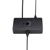 Jabra Link 950 USB-C, USB-A & USB-C cord included