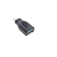 Jabra USB-C Adapter
