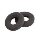 Poly Savi 7300 Leatherette Ear Cushions (2 Pieces)