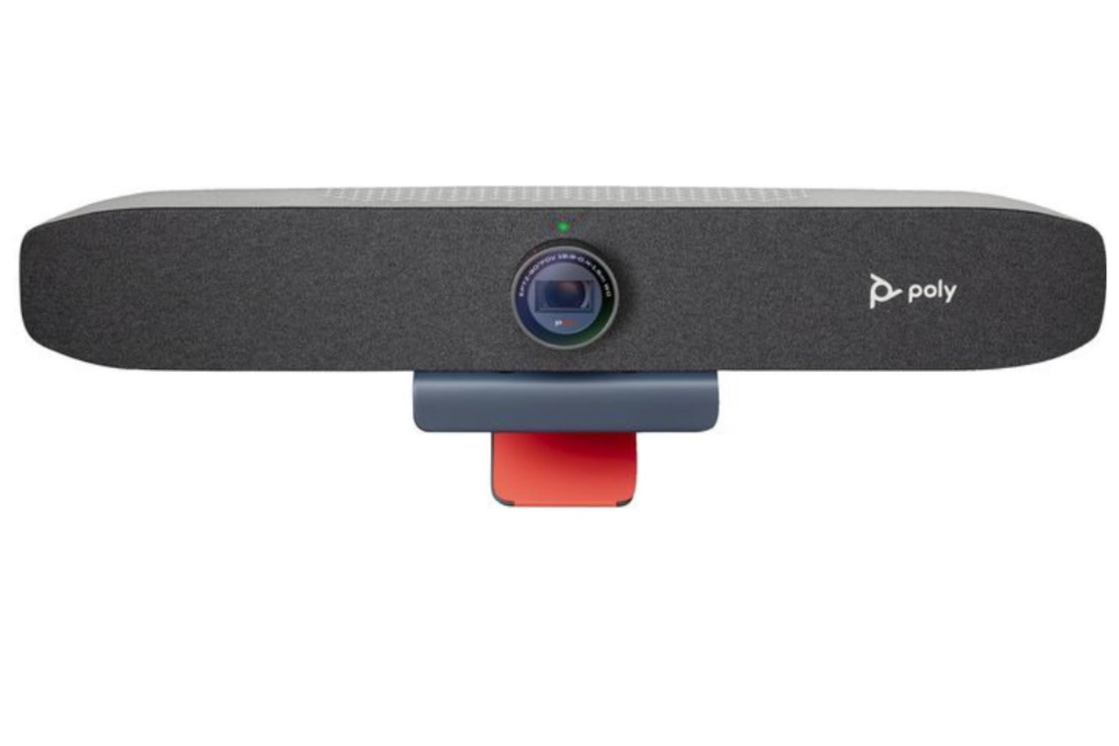 Poly Studio E60 Ceiling Mount