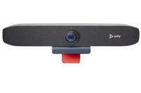 Poly Studio E60 Ceiling Mount