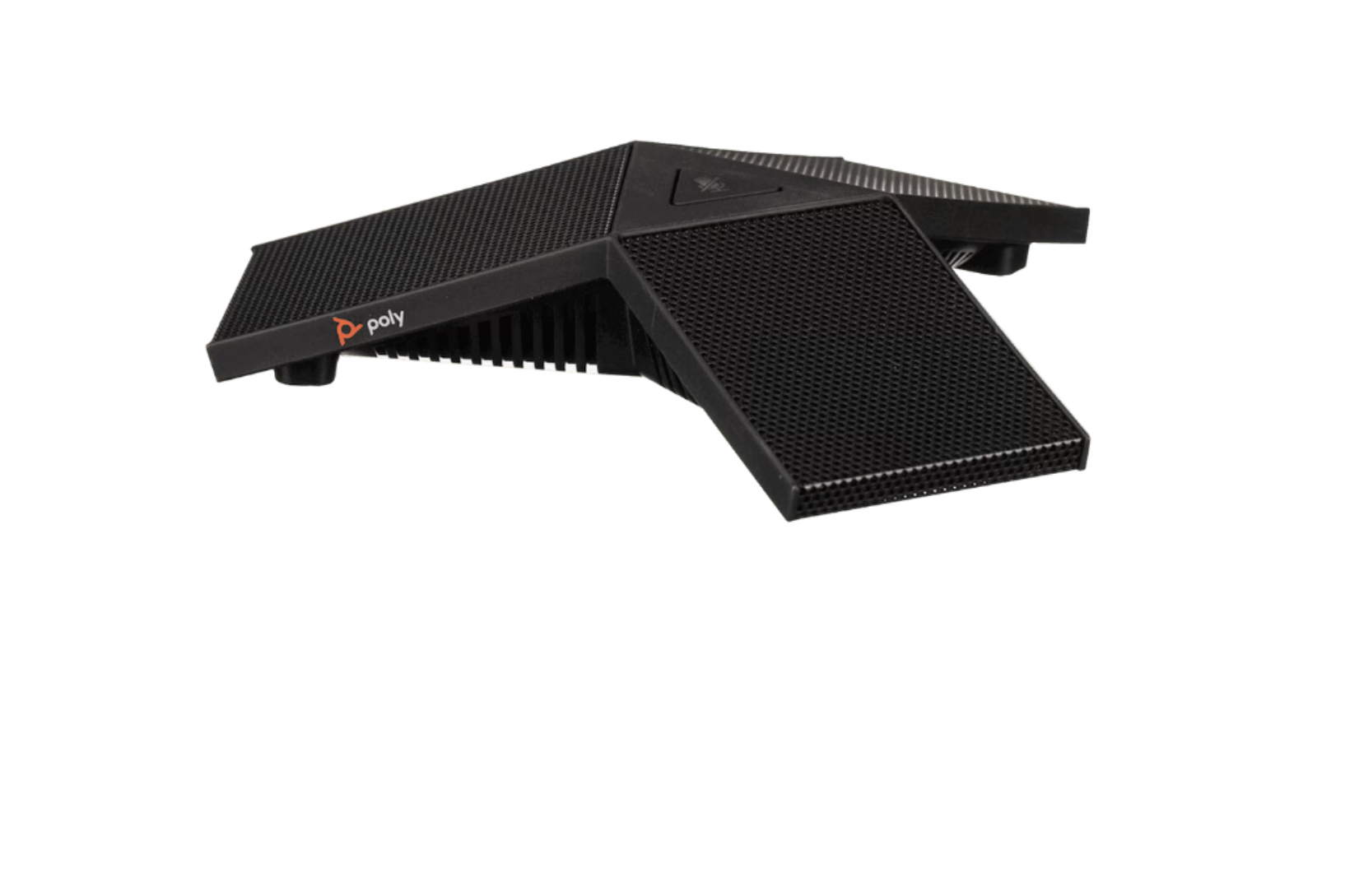 Poly Studio X50/X52/X70/USB Table Microphone