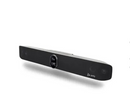 Poly Studio X70 All-In-One Video Bar