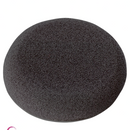 Poly EncorePro HW530/540 Foam Ear Cushion (1 Piece)