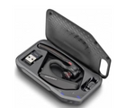 Poly Voyager 5200 USB-A Bluetooth Headset +BT700 dongle